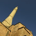 Agia Sophia